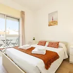 Appartement B69 - Village Of *