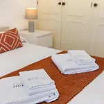 Apartament B69 - Village Of
