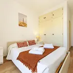 B69 - Village Of Appartement *