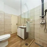 Apartament B69 - Village Of *