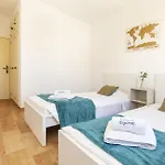 Apartament B69 - Village Of Praia Da Luz