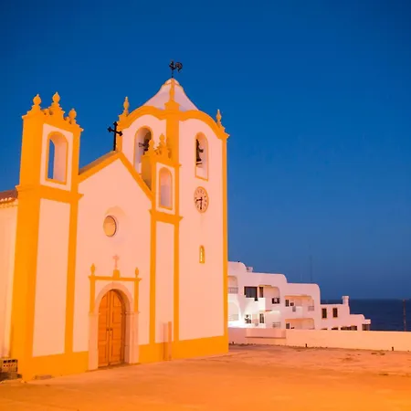 B69 - Village Of Lägenhet *