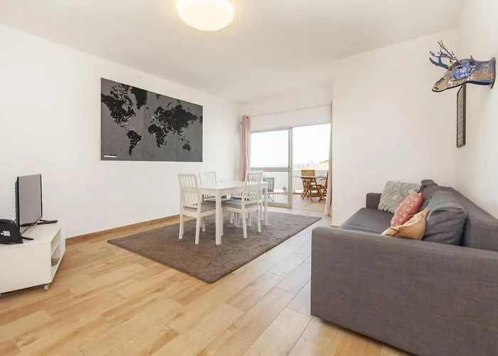 شقة B69 - Village Of *