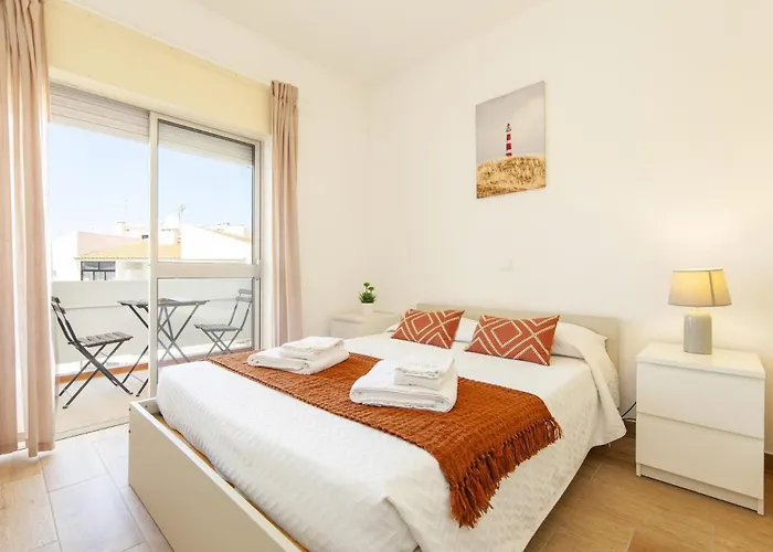 شقة B69 - Village Of *