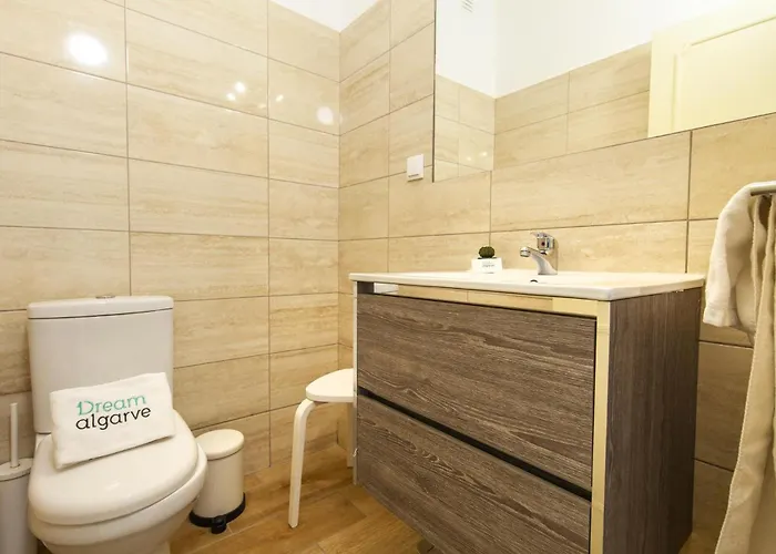 B69 - Village Of شقة