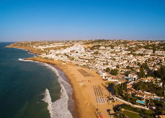 B69 - Village Of شقة *