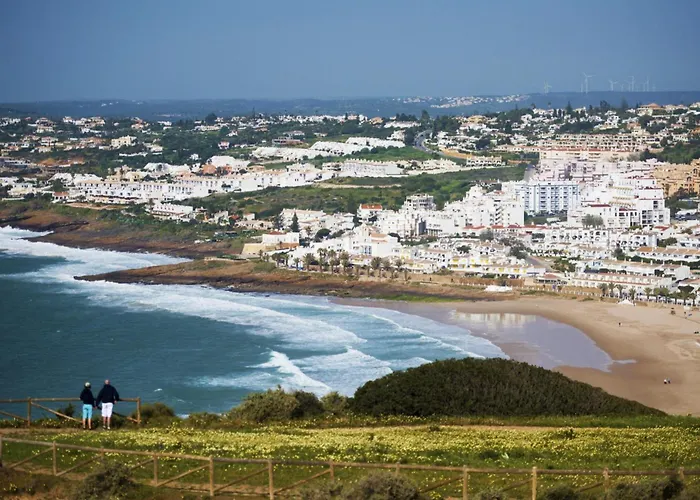 شقة B69 - Village Of *