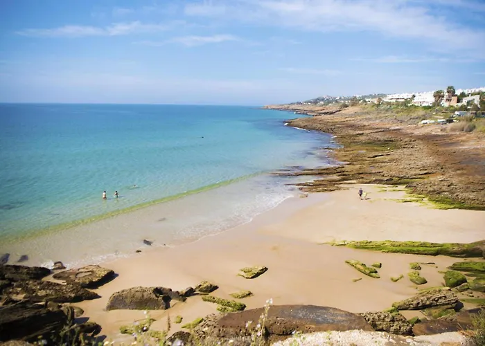 شقة B69 - Village Of