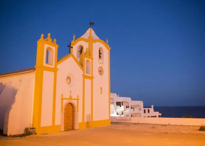 B69 - Village Of شقة *