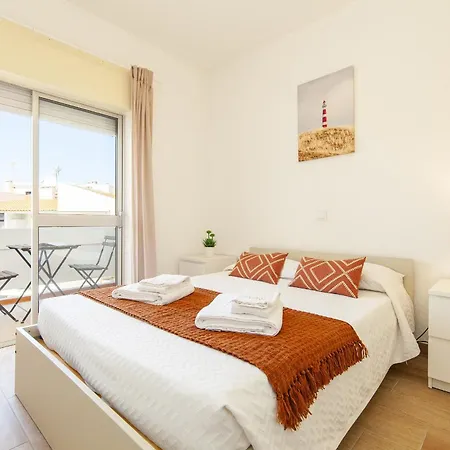 Apartment B69 - Village Of *